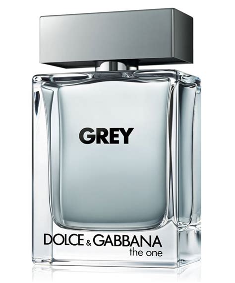 gray dolce gabbana|grey bottle cologne.